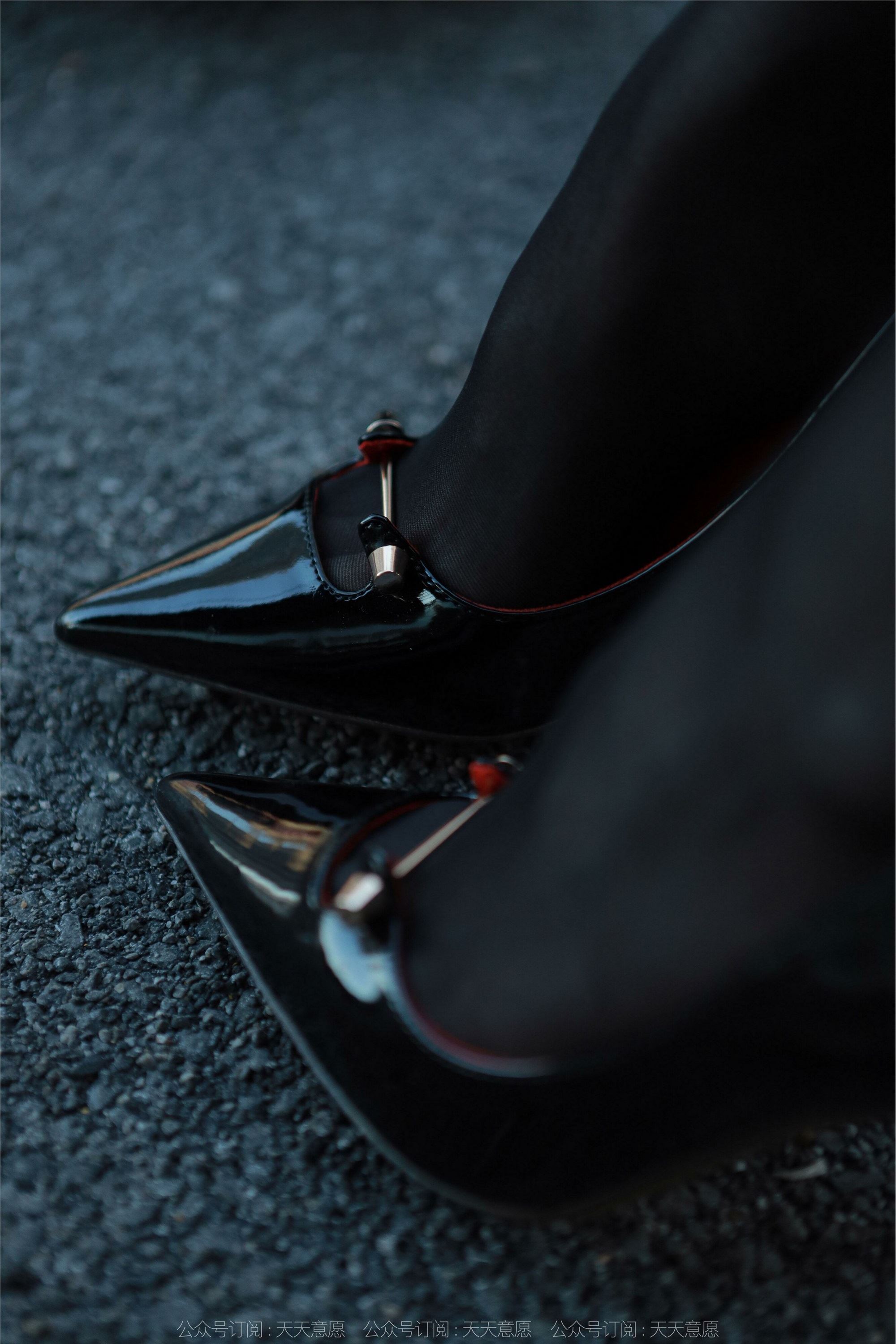 IESS异思趣向  2022.10.26 丝享家 1249 佳爷特辑 推荐收藏